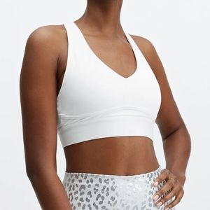 Fabletics Sports Bra